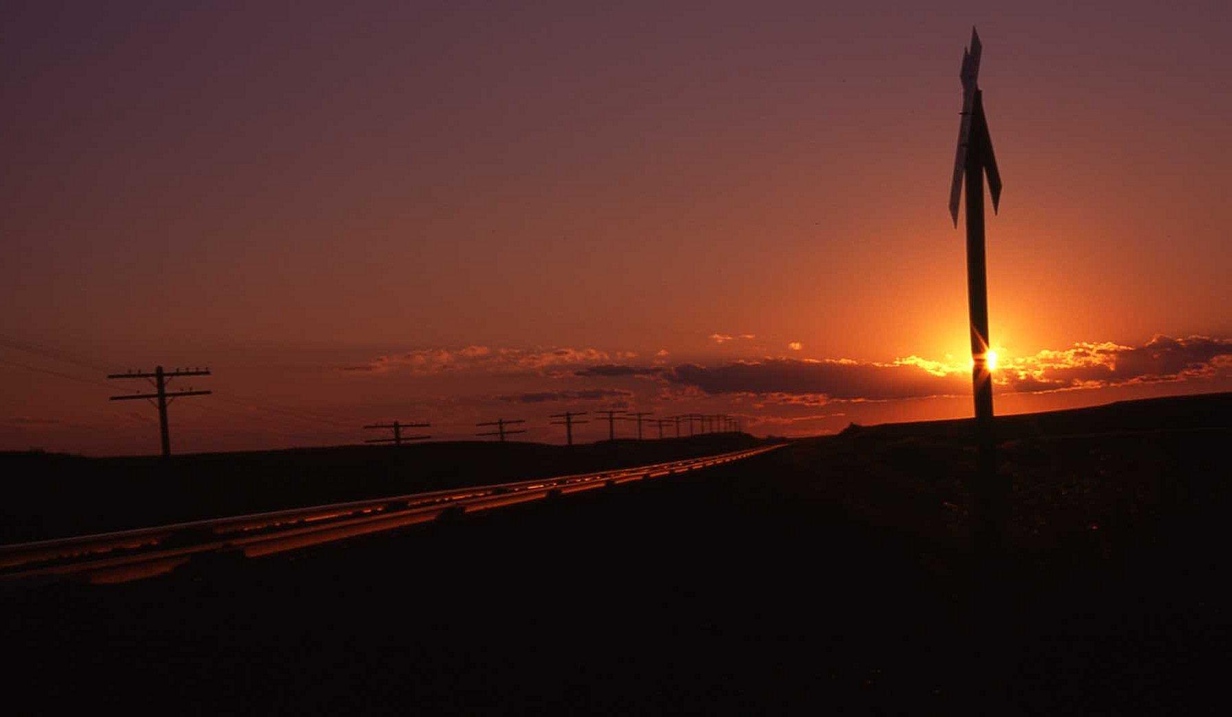 Consultance en l'industrie ferroviaire